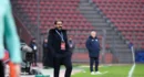 National 1 : Nîmes dévoile ses nouveaux maillots et vise une meilleure performance