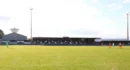 National 1 : Châteaubriant rencontre des difficultés après son match