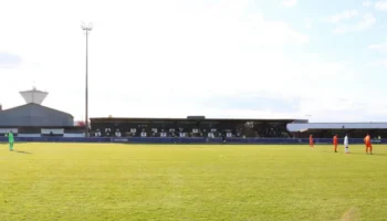 National 1 : Châteaubriant rencontre des difficultés après son match