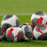 Un rappeur devient le sponsor principal d&rsquo;un club de National 1