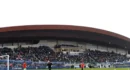 Le Stade Poitevin rétrogradé en Régional 2 après la décision du CNOSF