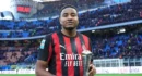 Nkunku signe à Leipzig, l&rsquo;Union Foot de Touraine poursuit son recrutement