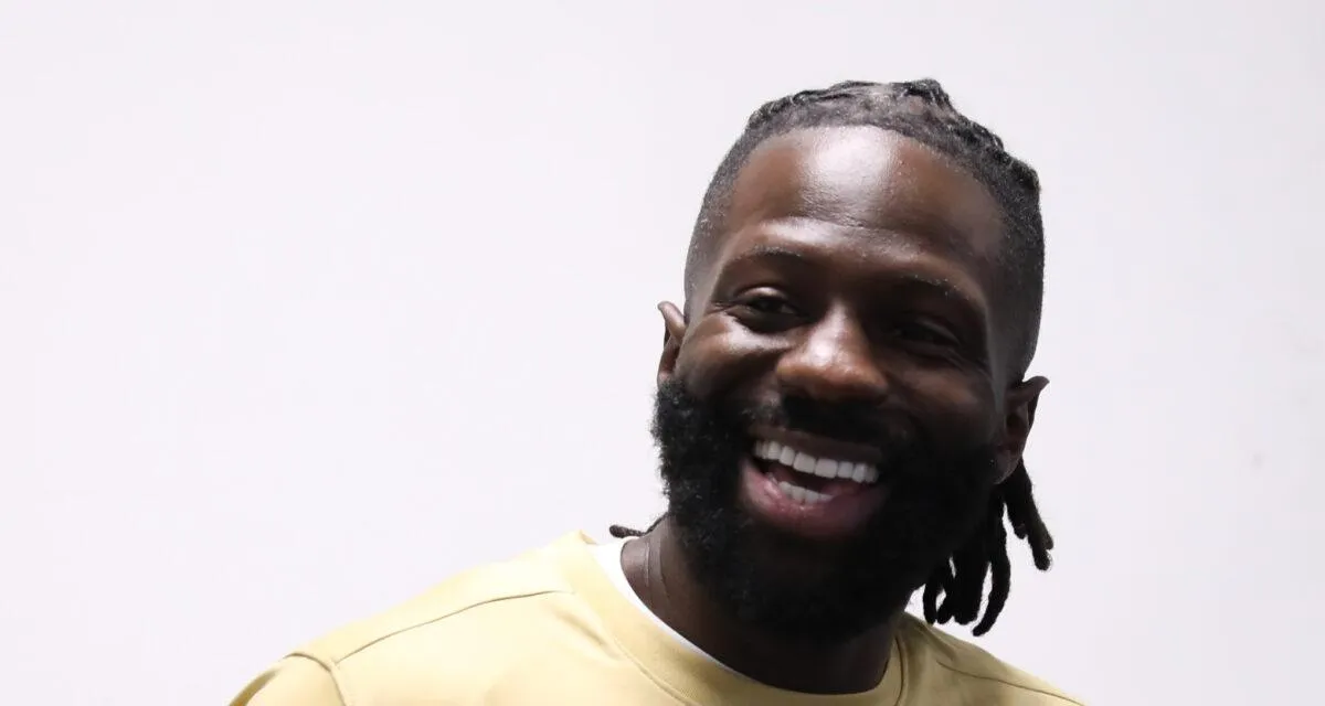 1200-L-on-est-l-quipe-abattre-bakary-sako-plante-le-dcor-chteauroux-et-met-en-garde-ses-coquipiers.jpg "On est l'équipe à abattre" : Bakary Sako plante le décor à Châteauroux et met en garde ses coéquipiers