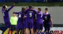 Hauts-Lyonnais : un début historique en National 1 avec un titre à célébrer