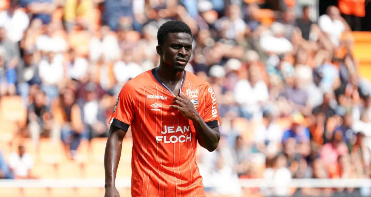 1200-L-strasbourg-et-le-havre-recrutent-a-sactive-en-ligue-2-les-infos-transferts-du-vendredi-21-aot.jpg Strasbourg et Le Havre recrutent, ça s’active en Ligue 2 : les infos transferts du vendredi 21 août