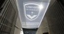 Les Girondins de Bordeaux envisagent un retour en National 2 après des discussions avec la FFF