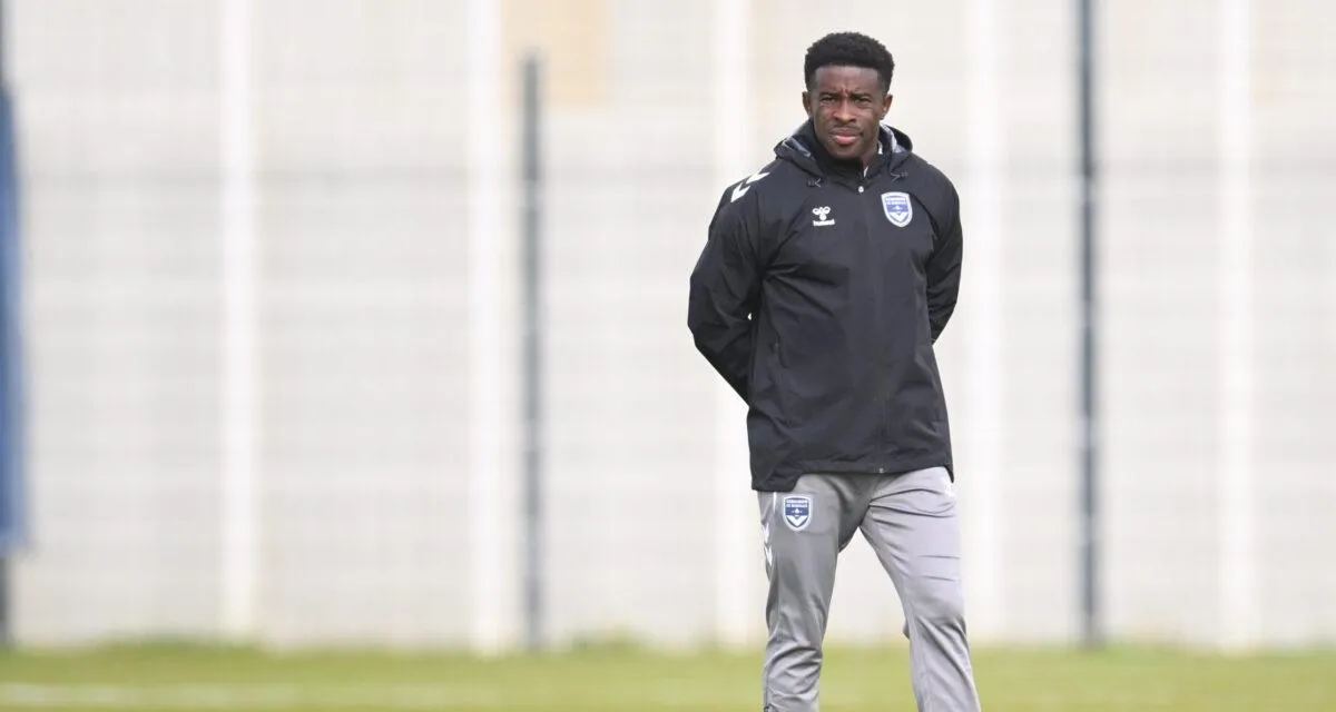 1200-L-vous-avez-la-chance-d-tre-dans-un-club-magnifique-les-derniers-mots-de-rio-mavuba-l-acadmie-de-bordeaux.jpg "Vous avez la chance d'être dans un club magnifique" : les derniers mots de Rio Mavuba à l'Académie de Bordeaux