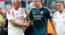 La Liga 2026-27 : Mourinho cherche à renverser Barcelone avec Madrid
