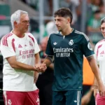 La Liga 2026-27 : Mourinho cherche à renverser Barcelone avec Madrid