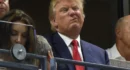 Les diffuseurs invités à ne pas montrer les sifflets envers Donald Trump à l&rsquo;US Open