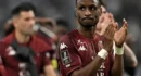Téji Savanier brille pour ses débuts avec Metz, qui égalise contre Laval