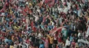 La représentation des fans de football dans la publicité reste stéréotypée et inexacte