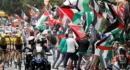 Israel-Premier Tech modifie son nom et son image suite à des pressions
