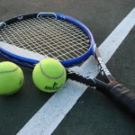 Les paris pour l&rsquo;US Open 2026 : Sinner et Sabalenka favoris