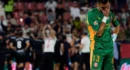 Elche secures survival in thrilling final day of La Liga