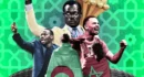 Le Sénégal remporte la 35e Coupe d&rsquo;Afrique des Nations au Maroc