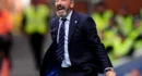 La Premiership écossaise reprend avec McInnes ajoutant une nouvelle dimension à la rivalité Old Firm