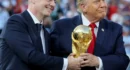 La vente de la Fifa : les Kushner et Trump au cœur d&rsquo;un réseau complexe