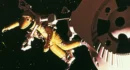 Réflexions sur les pauses dans les projections de films