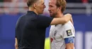 Kane estime que Tuchel apprendra beaucoup des pressions en Angleterre après l&rsquo;élimination face à l&rsquo;Argentine