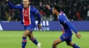 Le PSG se rapproche du titre de Ligue 1 grâce à un but de Doué