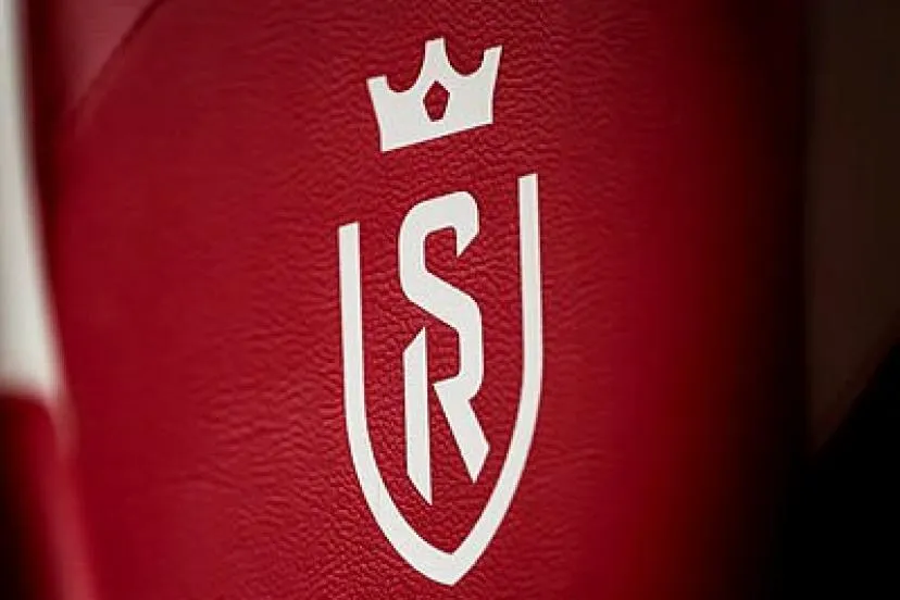 167b2.jpg Le gardien Chouaib Bellaarouch, issu de l'académie Mohammed VI, signe pro à Reims