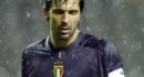 Buffon évoque la peur face à une attaque de panique menaçant sa carrière