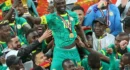 Accusations contre le président de la CAF après la défaite du Sénégal