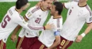 L&rsquo;Espagne surclasse la France pour atteindre la finale de la Coupe du Monde