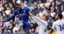 Everton espère une saison 2026-27 plus performante après des changements clés