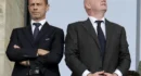 L&rsquo;Uefa maintient sa position de boycott des compétitions de la Fifa malgré le soutien à Infantino