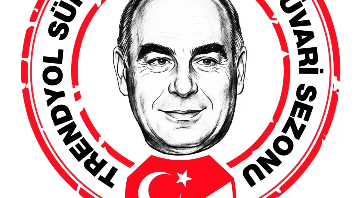 1786707370032.jpeg Trendyol Süper Lig'de çipli top ve gol çizgisi dönemi!