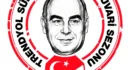 La Süper Lig adopte la technologie des ballons connectés et des lignes de but pour 2026/2027