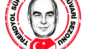La Süper Lig adopte la technologie des ballons connectés et des lignes de but pour 2026/2027