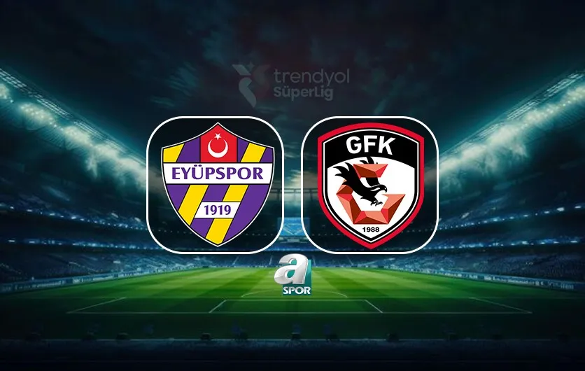 1787495915826.jpeg Eyüpspor - Gaziantep FK | CANLI (Eyüpspor - Gaziantep FK maçı canlı anlatım)