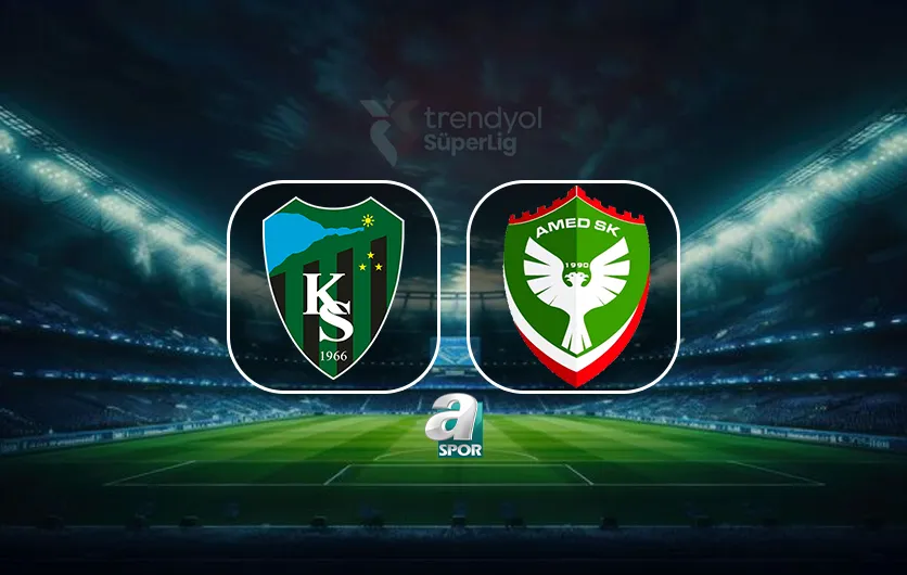 1787552557566.jpg Kocaelispor-Amedspor maçı saat kaçta, hangi kanalda?