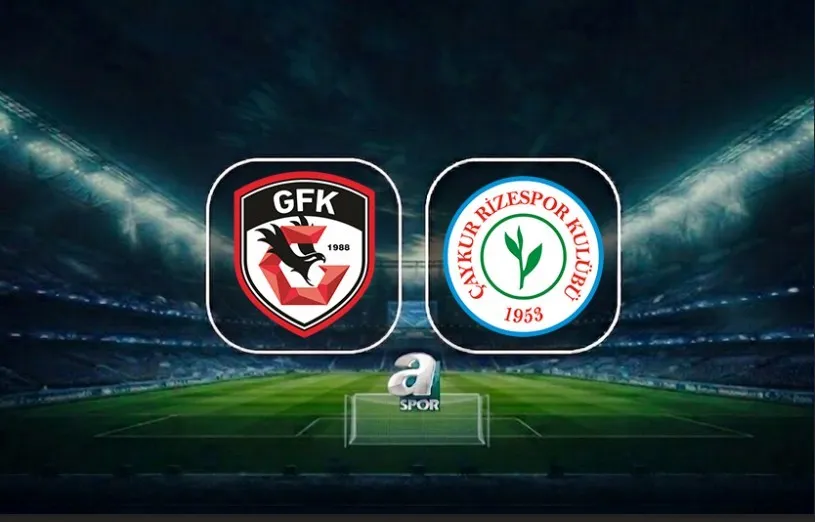 1788017773180.jpeg Gaziantep FK-Çaykur Rizespor CANLI MAÇ | Trendyol Süper Lig 3. hafta