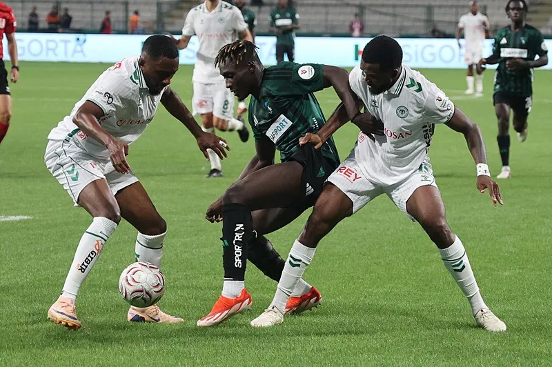 1788025894966.jpeg Kocaelispor deplasmanda TÜMOSAN Konyaspor'u mağlup etti!