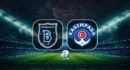 Match en direct : Başakşehir affronte Kasımpaşa en 3e semaine de la Trendyol Süper Lig