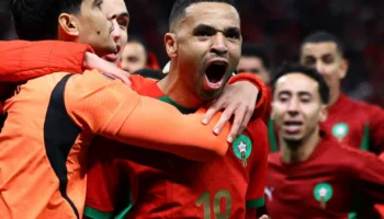 Le changement de fréquence de l&rsquo;Afcon coûte un contrat de plus d&rsquo;un milliard de dollars à la Caf