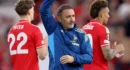 Vítor Pereira transforme Nottingham Forest en prétendant ambitieux