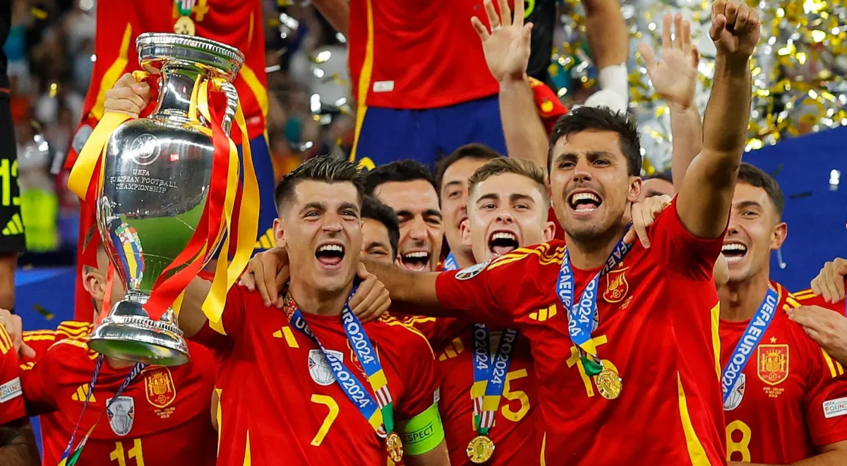 1823.jpg Rodri and Morata given one-game bans by Uefa for ‘Gibraltar is Spanish’ chants