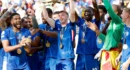 La Fifa annonce la Coupe du Monde des Clubs pour l&rsquo;été 2029 sans le Qatar