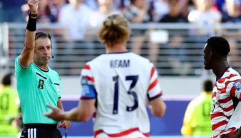 L&rsquo;impact des litiges sur les résultats sportifs