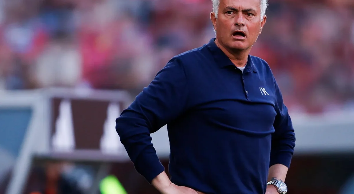 1922.jpg Thirteen years in the making: Madrid’s search for a saviour set to end in Mourinho return