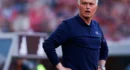 Le retour de Mourinho à Madrid : une solution après treize ans d&rsquo;attente