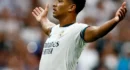Bellingham brille et permet à Madrid de poursuivre son sans-faute en Liga