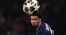 Warren Zaïre-Emery renforce le milieu de terrain éblouissant du PSG