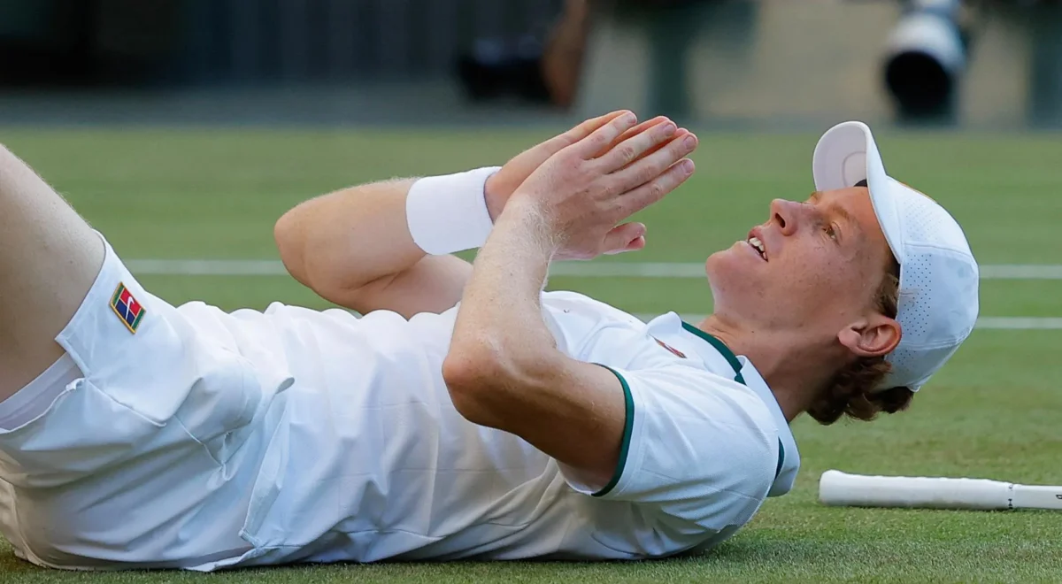 1961.jpg ‘This one means a lot’: Sinner savours Wimbledon win after French Open disappointment