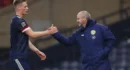 McTominay espère que l&rsquo;Écosse surmontera les petites marges lors de son affrontement en Grèce